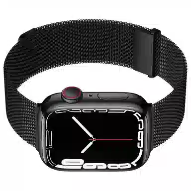 TooGowa Applewatch iwatchS109