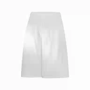 GEANC oversize