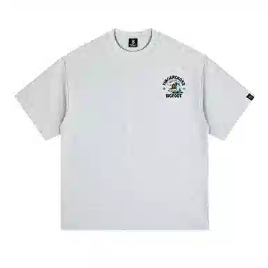 i.tFGXXFingercroxx T