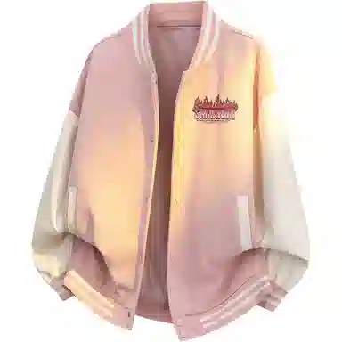 s.k. manor hill Logo