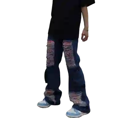 YGHOME OFFICIAL
