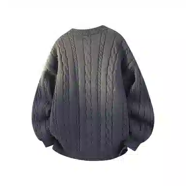 Fakeyoung chiclogocleanfit