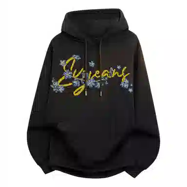 EVEJeans