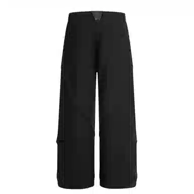STRUCKCOOL cleanfit