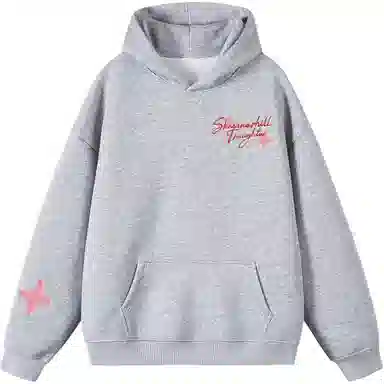 s.k. manor hill logo