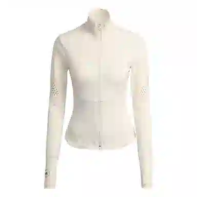 adidas Stella McCartney TRAINING MIDLAYER