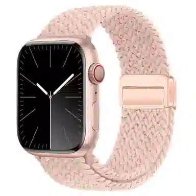 TooGowa applewatch10