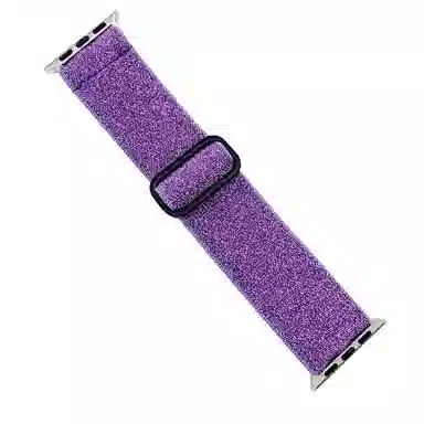 TooGowa apple iwatch