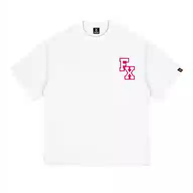 I.TFGXXFingercroxx logoT