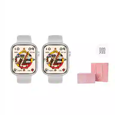 FAIRWHALE app 4GWiFi