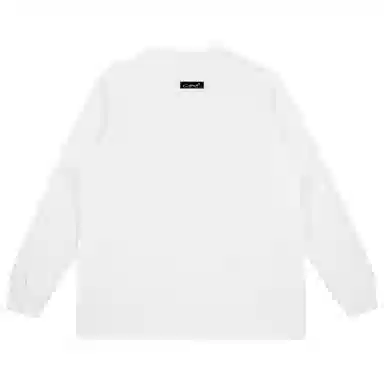 C1RCA cleanfitLogo260gT