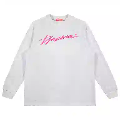 C1RCA cleanfitLogo260gT