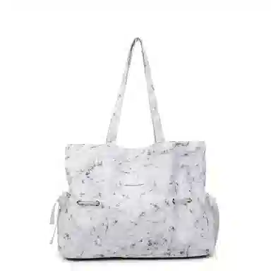 GOBLIN SHARKS 1759 ins Tote