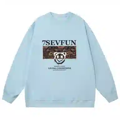 7 SEVFUN ins