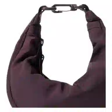 UNIQLO 2L