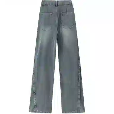 REMEFIT cleanfitvibe