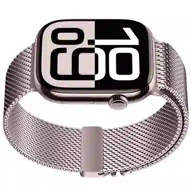 TooGowa iwatchS10
