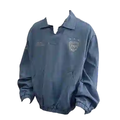 GDRG Vcleanfitvintage