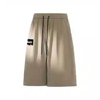 GEANC oversize