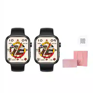 FAIRWHALE app 4GWiFi