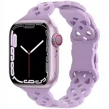 TooGowa Apple watch