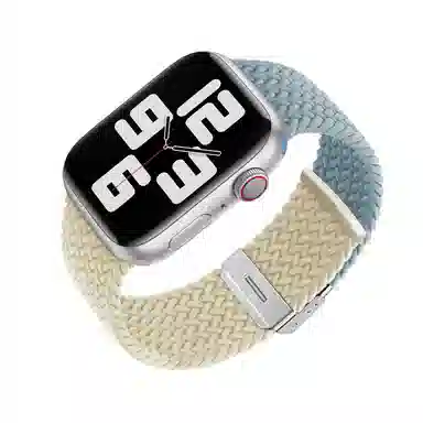 TooGowa iwatch