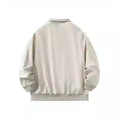 EYEUNDERSTAND cleanfitLogo