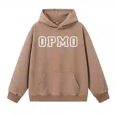 OPMO LOGO