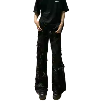 YGHOME OFFICIAL
