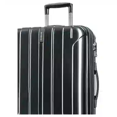 SAMSONITE NIAR AY8 202429