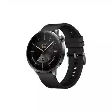 OPPO 204mm Watch X2 Mini