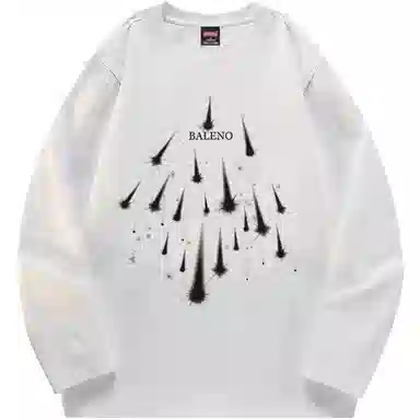 BALENO logoT