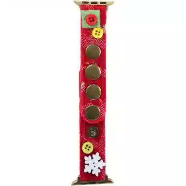 KVZUVUU iwatchS11S10S9S8S7SEUltra2