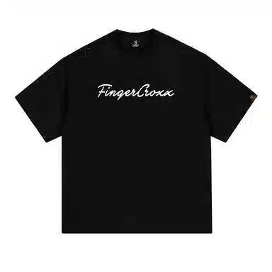 i.tFGXXFingercroxx T