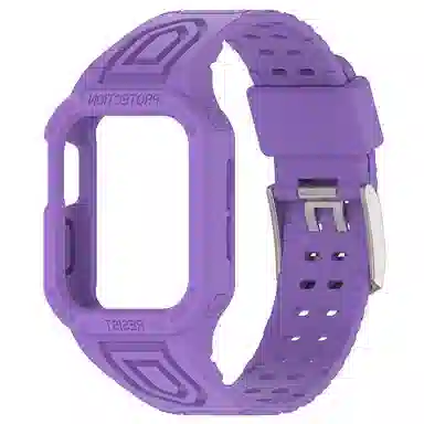 TooGowa TPU AppleiWatch TPU