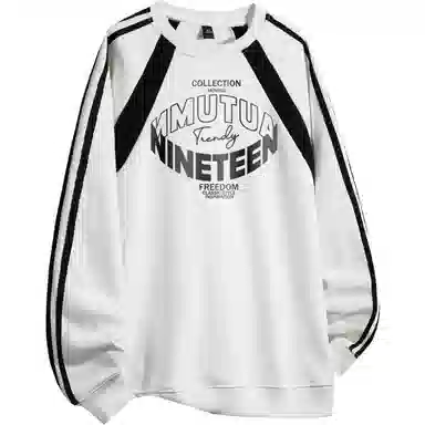 NINETEEN AUTUMN logo