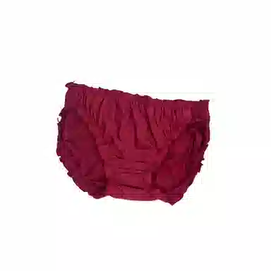 Maycaur
