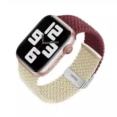 TooGowa iwatch