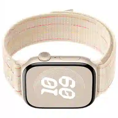 TooGowa apple watch10