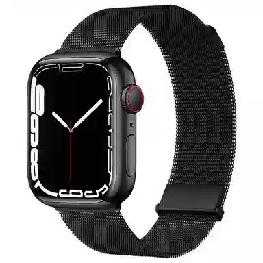 TooGowa Applewatch iwatchS109