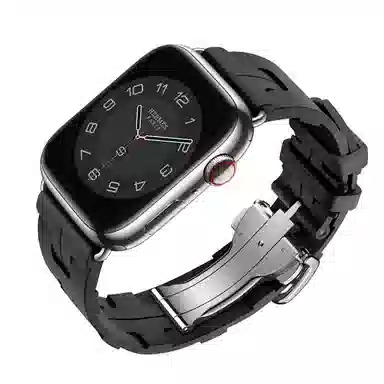 TooGowa Apple watch
