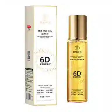 6D100ml