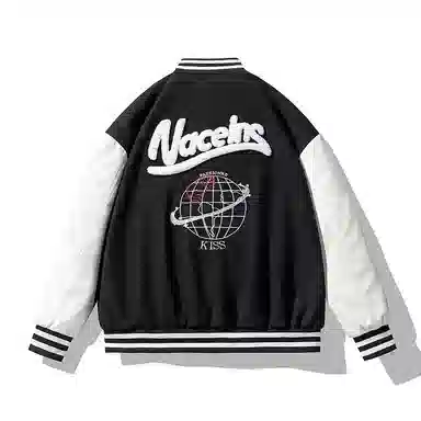 NVRFRGT ins