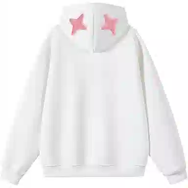 s.k. manor hill logo