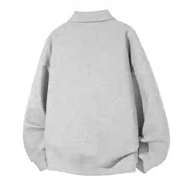 PEA cleanfit