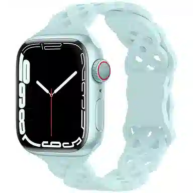TooGowa Apple watch