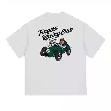 i.tFGXXFingercroxx T