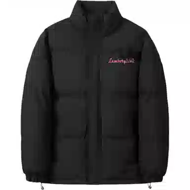 Automobili Lamborghini logo