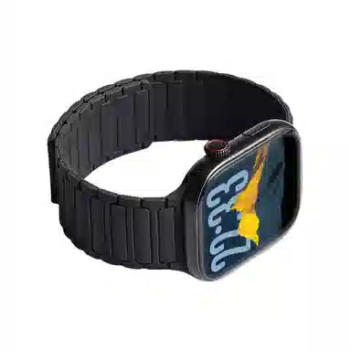 ZS 219mm Apple Watch S7S8S9S10 iwatch