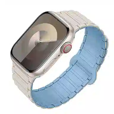 TooGowa iwatch